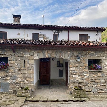 Penzion Mas La Riera Campdevánol Exteriér fotografie